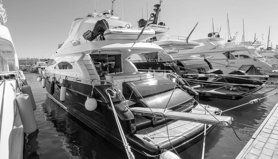 72 MILENIUM for sale 6