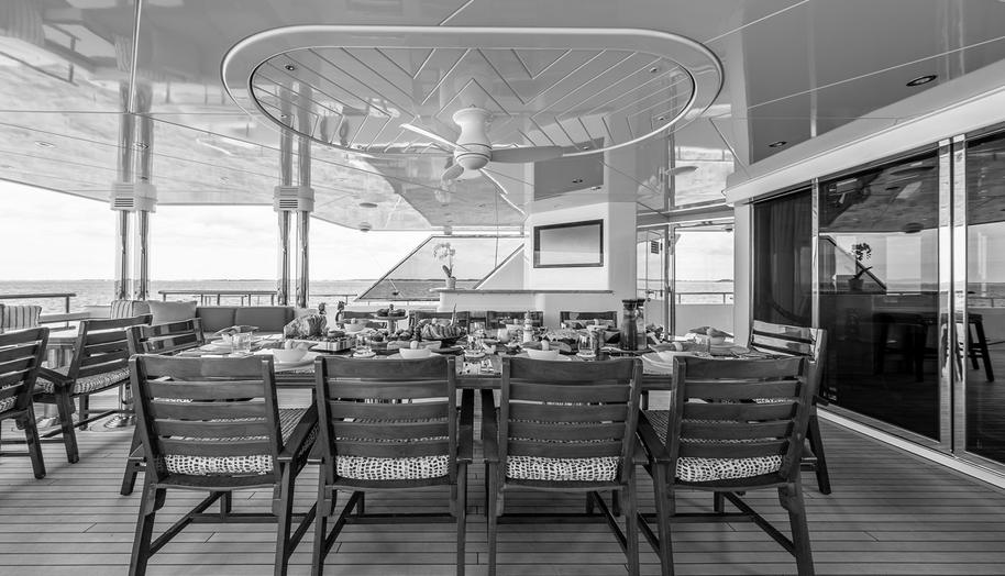 VALINOR for sale 51