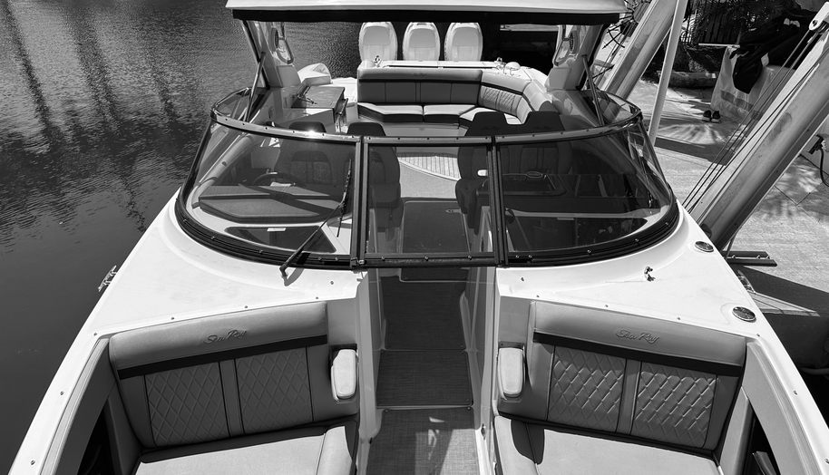 Tireless for sale 26