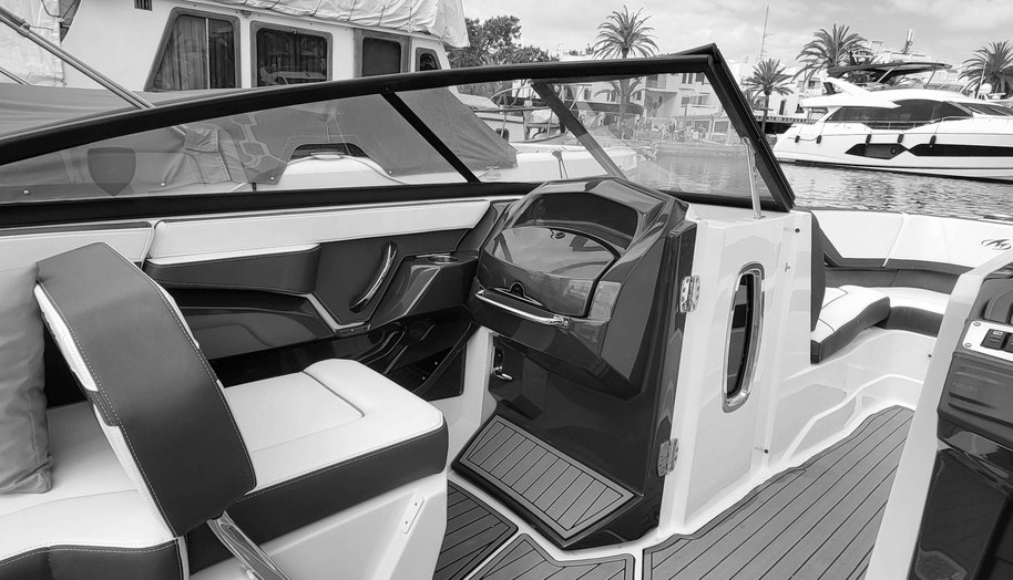 noname for sale 16