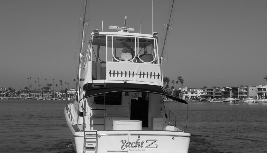 Yacht Z for sale 21
