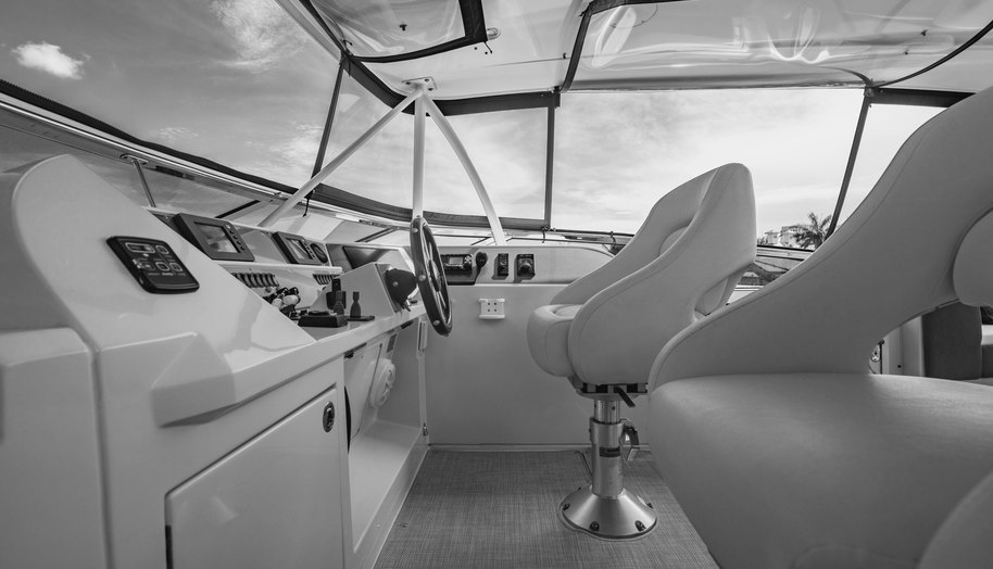 POLARIS for sale 21