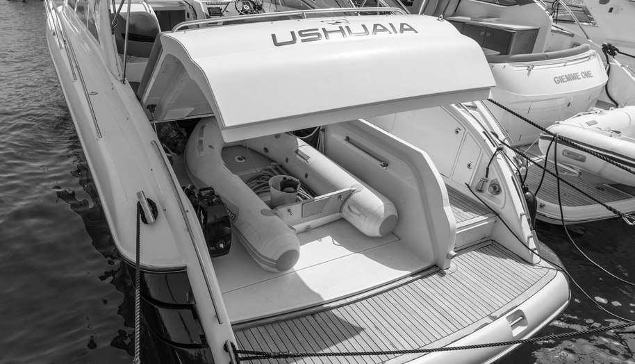 Ushuaia for sale 31