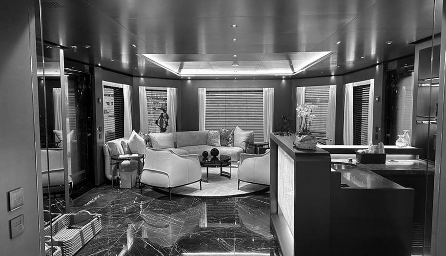CASINO ROYALE for sale 6
