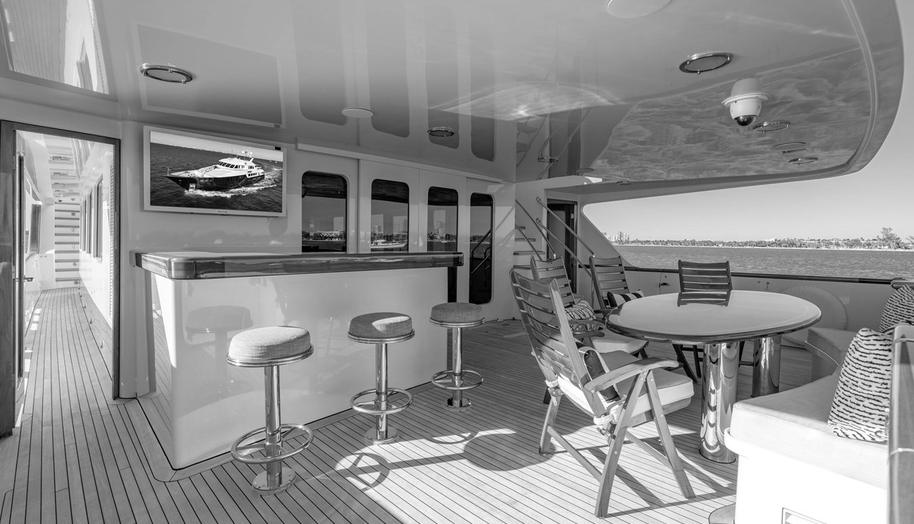 GITANA for sale 36