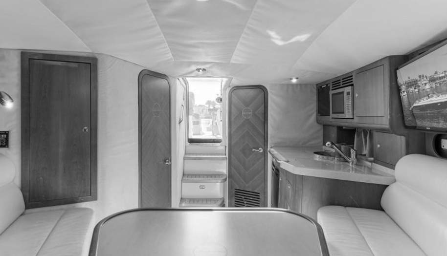 Dream Chaser for sale 16