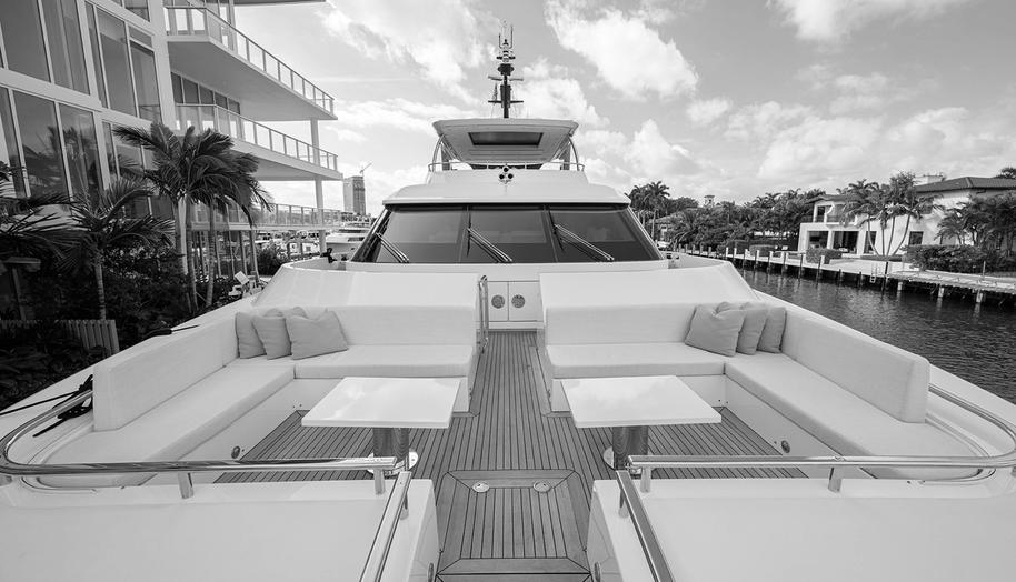 GLORY for sale 56
