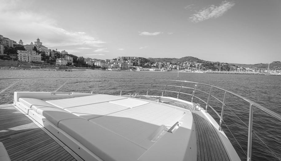 TRINIDAD for sale 21