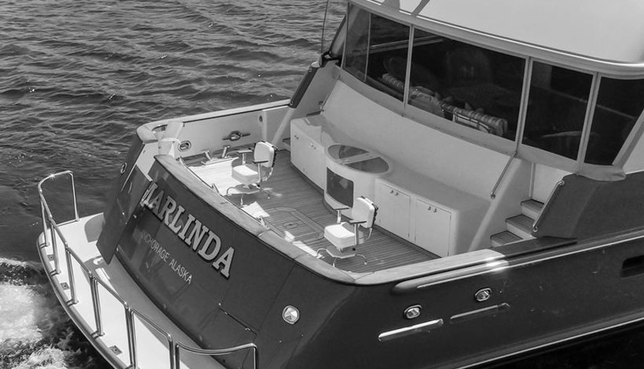 Marlinda for sale 21