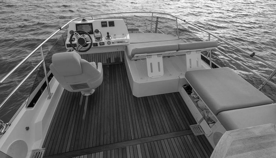 Jib Jab for sale 11