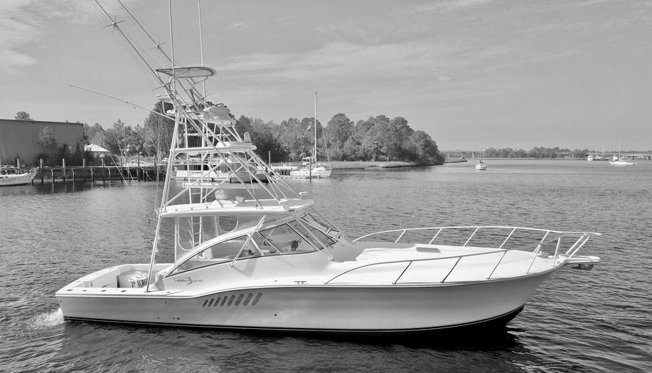 STEAMER for sale 1