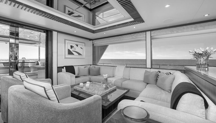 SEA N SEA for sale 31