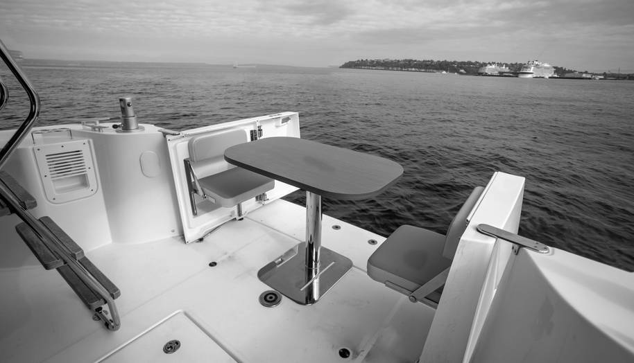 Everything Is Fine for sale 16