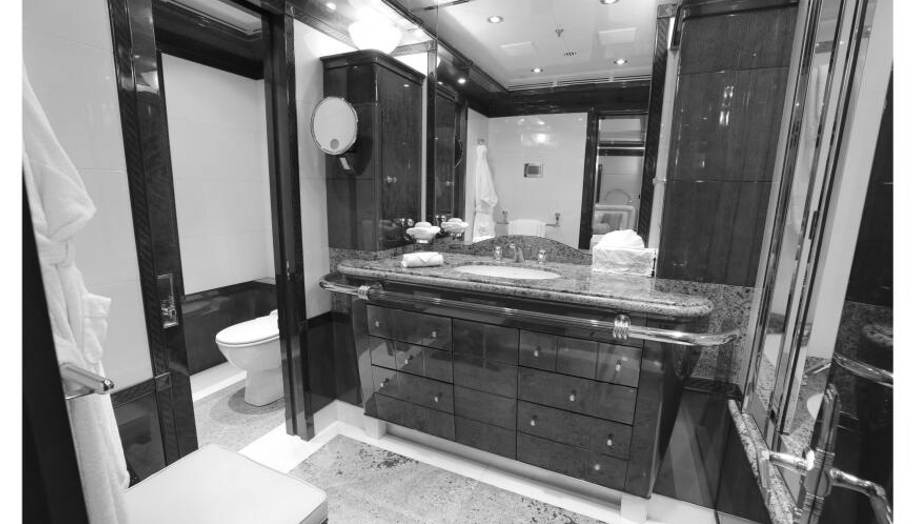 Ambrosia for sale 61