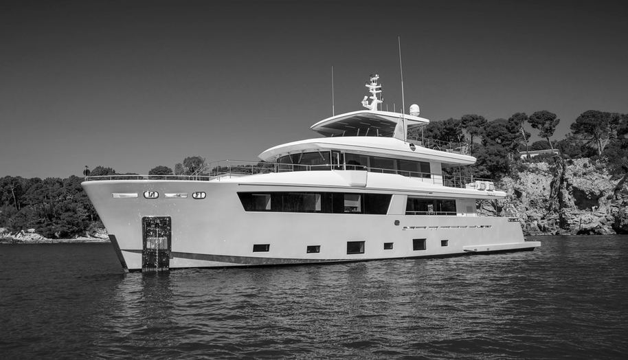 SASSA LA MARE for sale 1