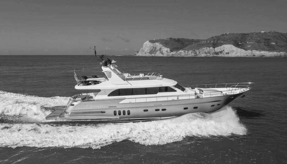 GYRFALCON for sale 1