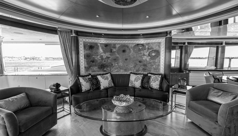 LIBERTY for sale 31