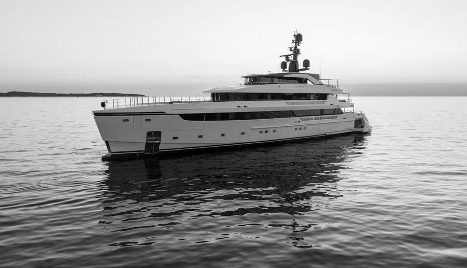 Alchemist for sale 1