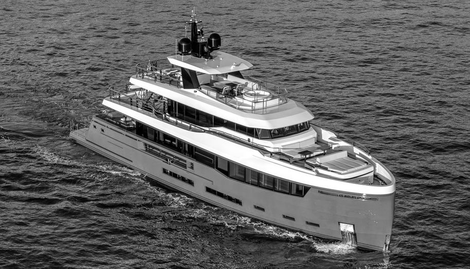 MERELEY I for sale 76