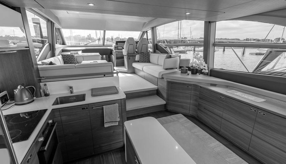 Blue Diamond for sale 16