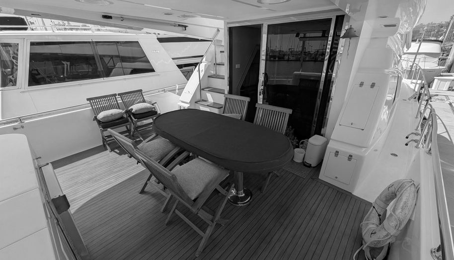 Odeesea for sale 11