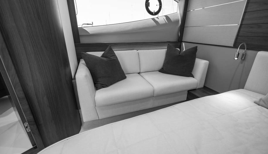 Ottilie for sale 36