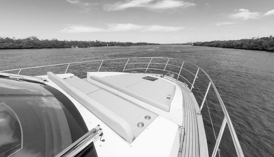 OUR TRADE for sale 41