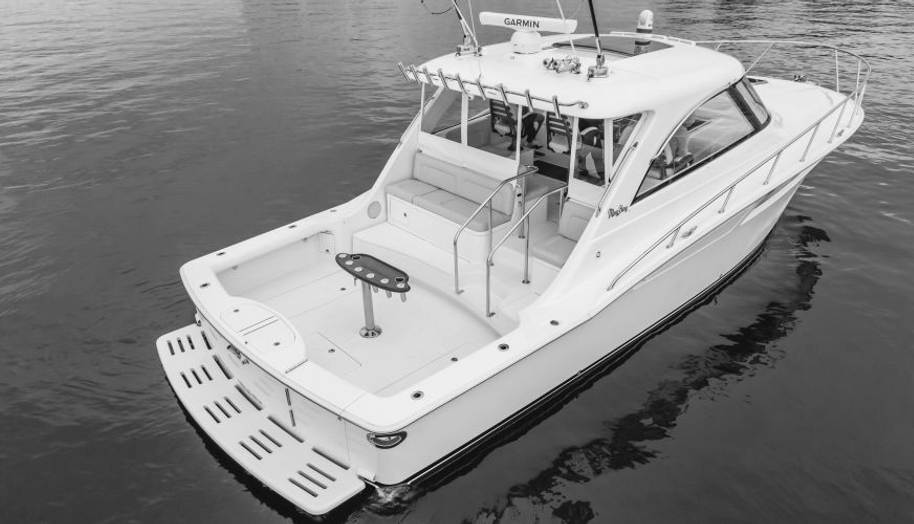 Commodore Two for sale 31