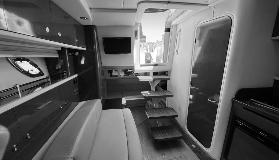 Freedom of the Seize for sale 11