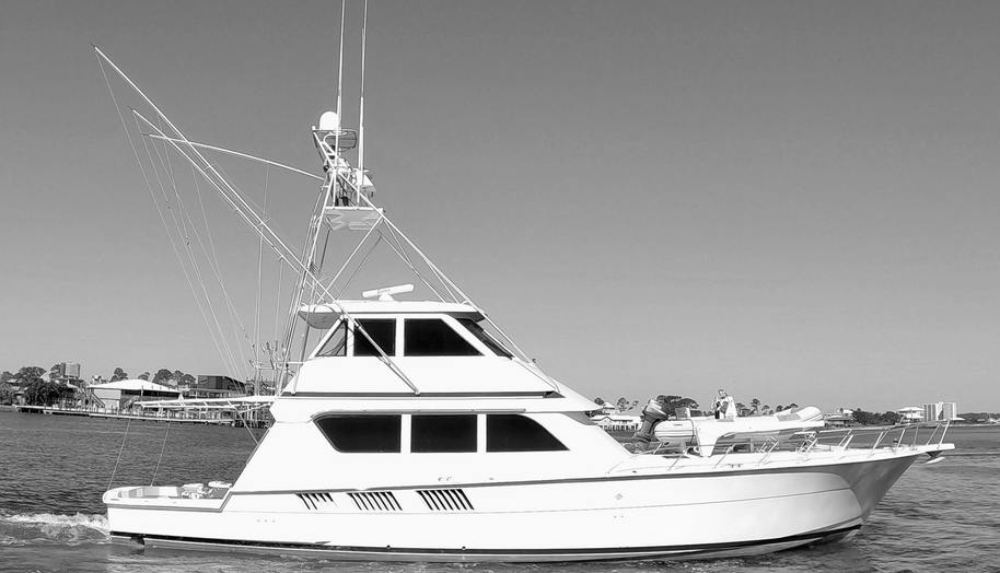 noname for sale 1