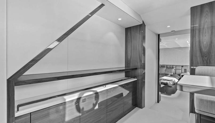 OUR TRADE for sale 51