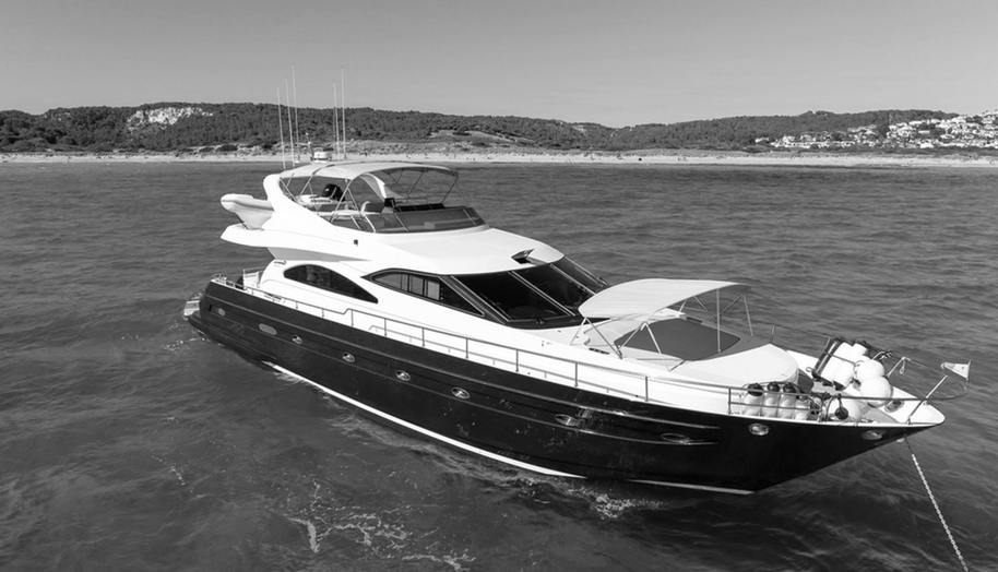 72 MILENIUM for sale 1