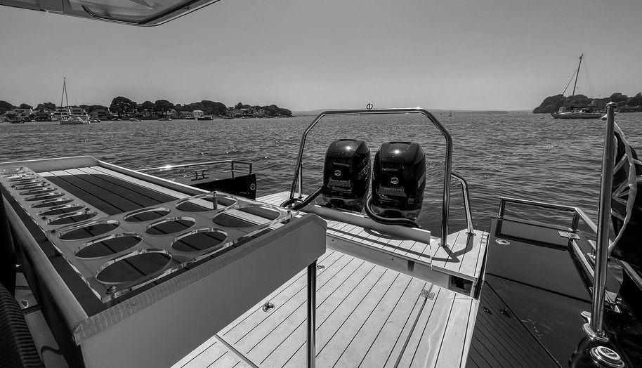DREAMTIME II for sale 26