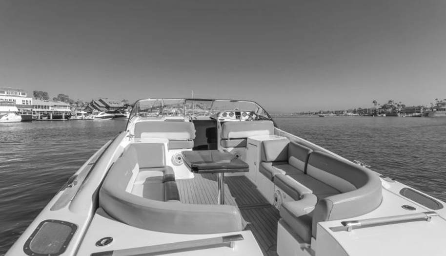 Dream Chaser for sale 11