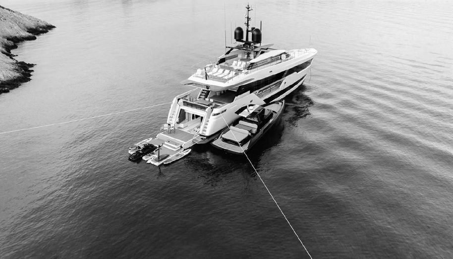 EROLIA for sale 21