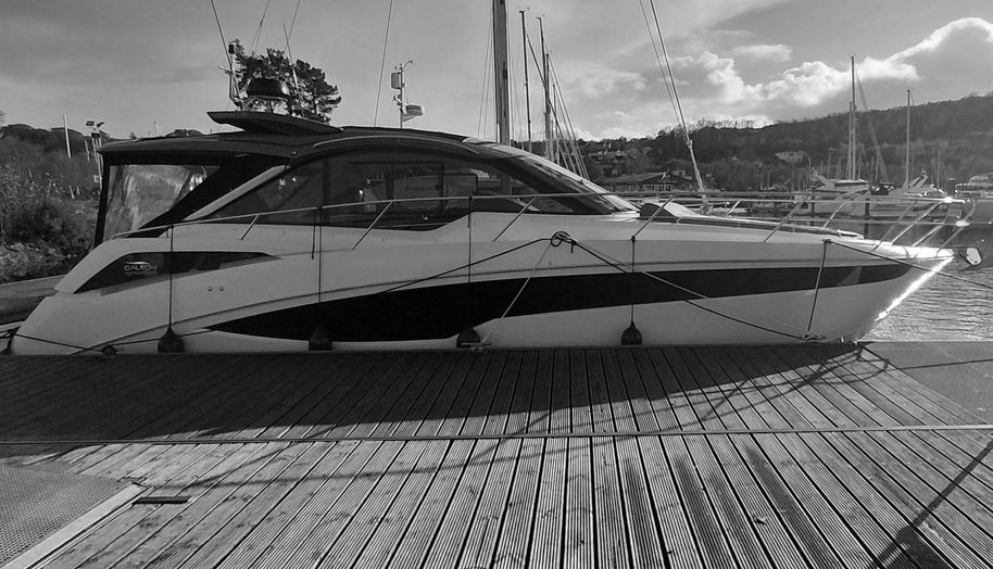 Huge Specifications for sale 1