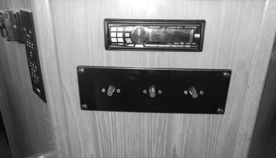 Yacht Z for sale 41