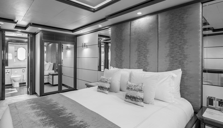 TITIAN PEARL for sale 21