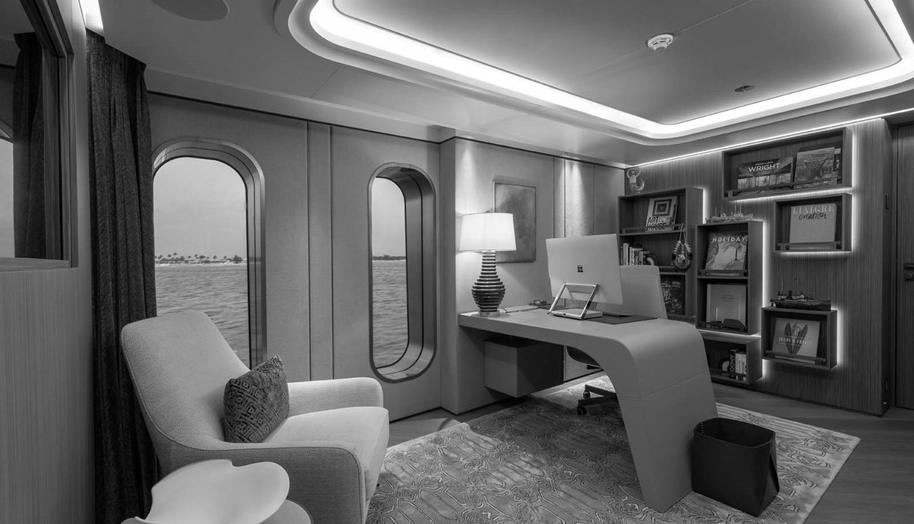 MOONSTONE for sale 21