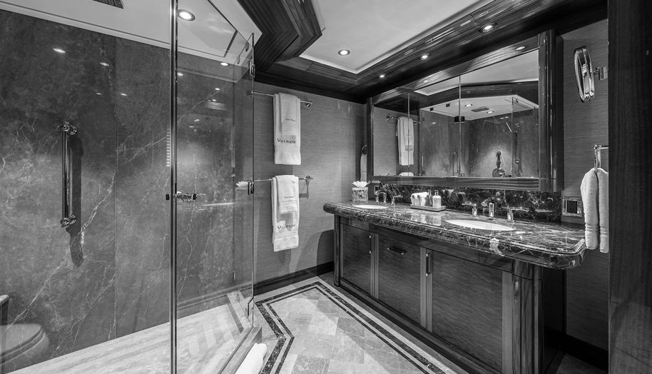 VALINOR for sale 26