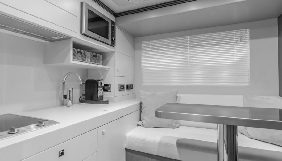 GYRFALCON for sale 71