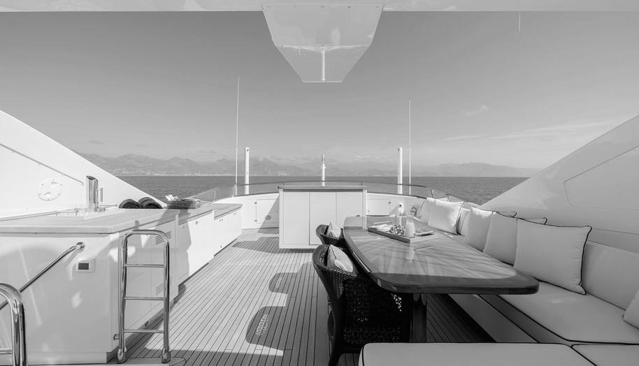 ROYALE X for sale 26