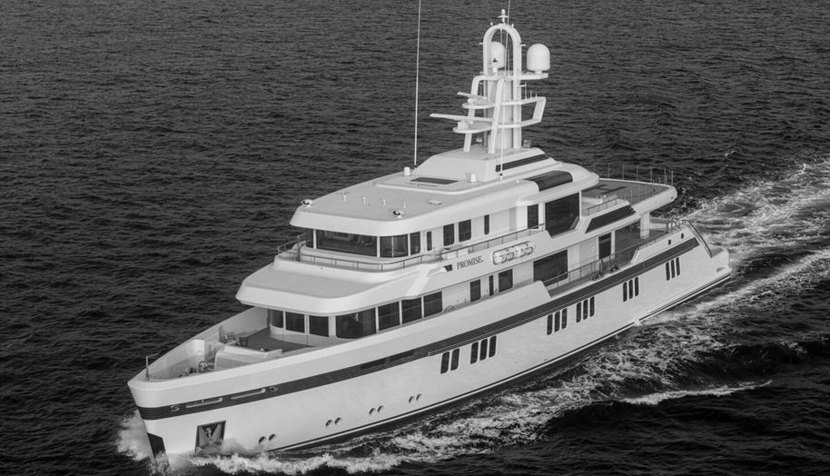 PROMISE. for sale 66