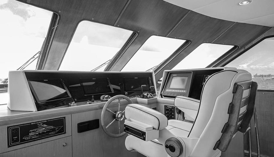 BUSINESS TRIP 2 for sale 31