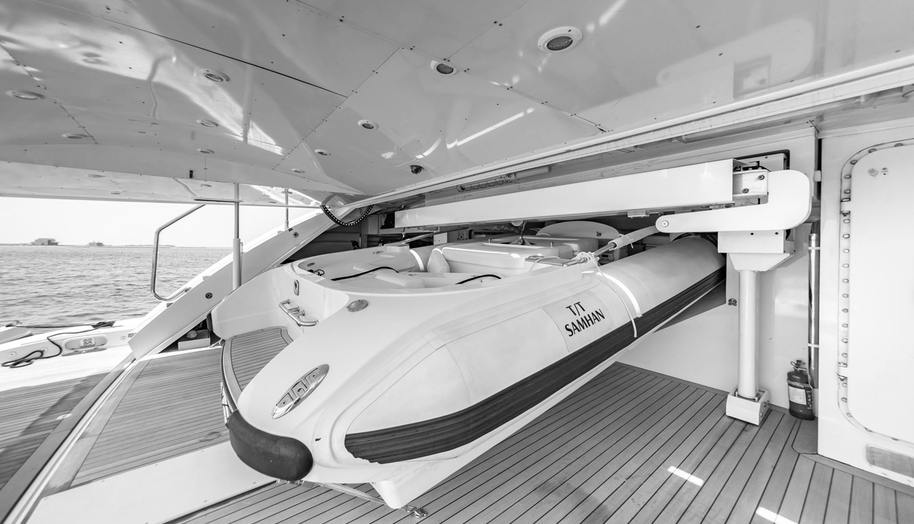 BASH IV for sale 21