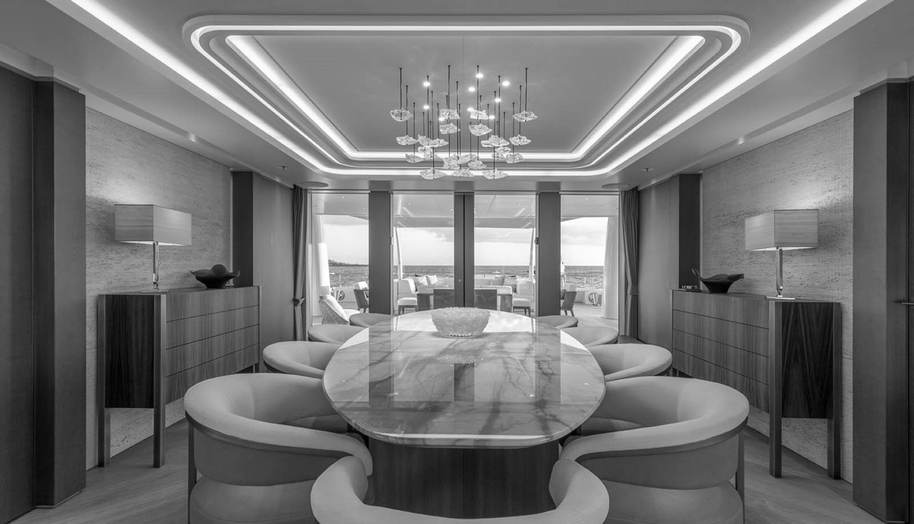 MOONSTONE for sale 16