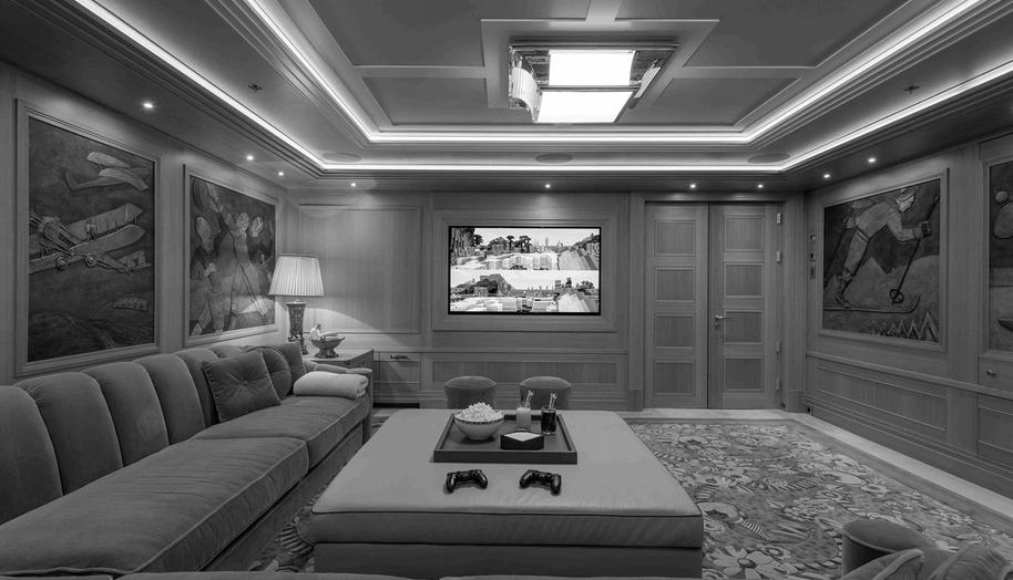AURORA for sale 11