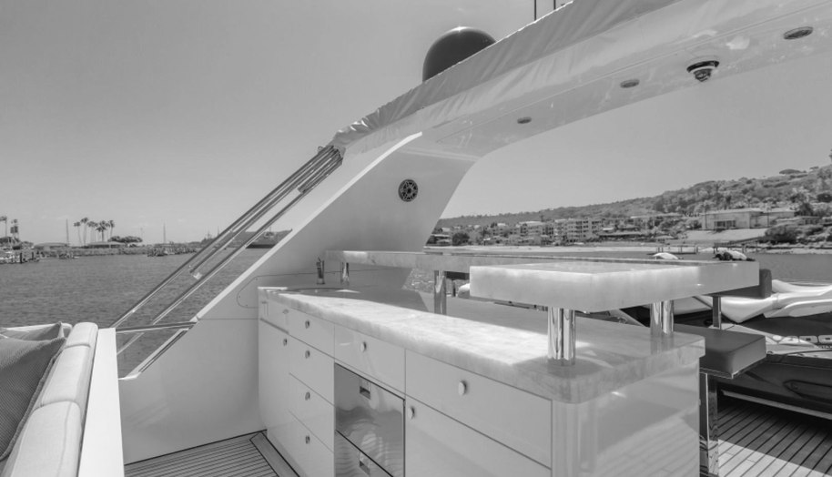 GYRFALCON for sale 56