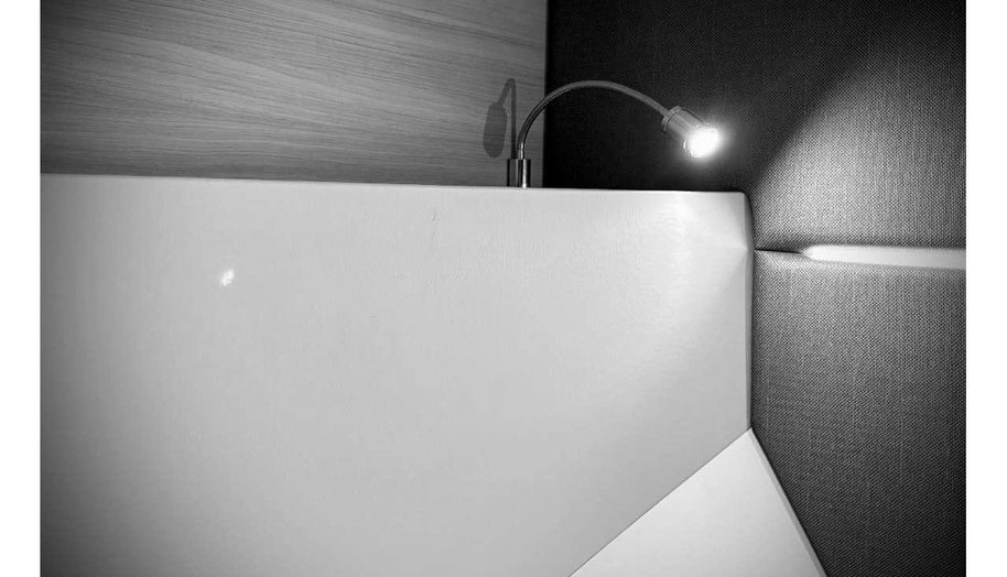 Aquila 42 Coupe for sale 76