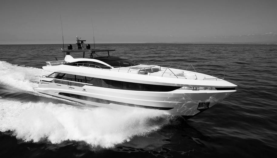 ARTEMIS for sale 1